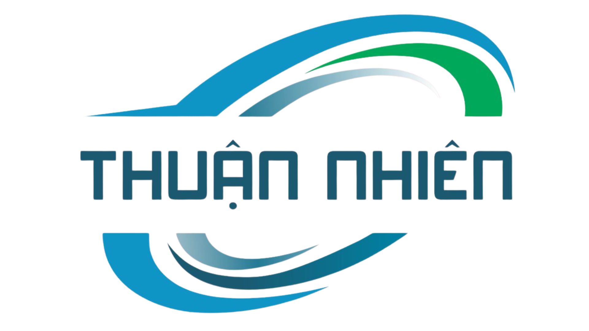 Thuận Nhiên Giải Pháp Kiểm Soát Côn Trùng