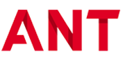 ant