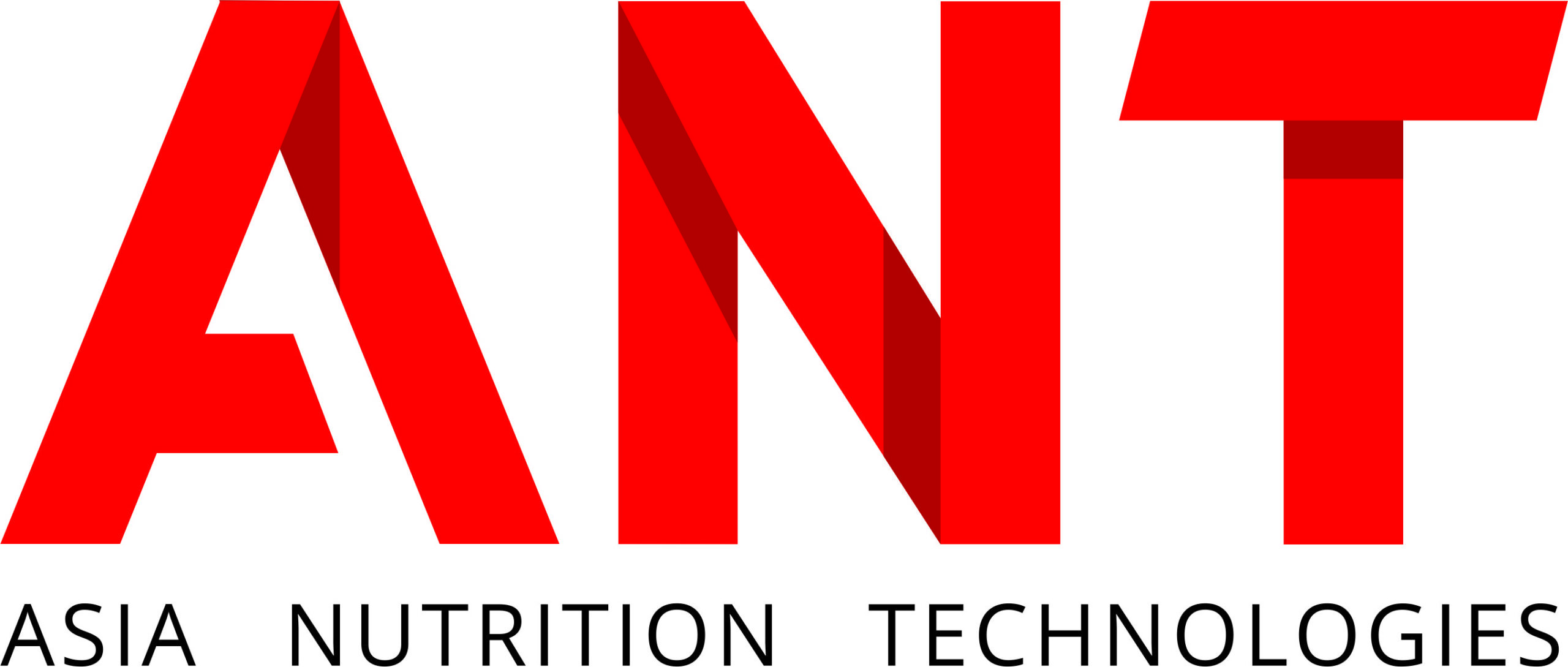 Công Ty TNHH Dinh Dưỡng Á Châu (VN) – ANT